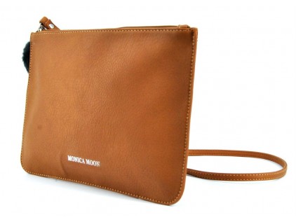 Bolso cruzado Mónica moon coleccion Dylan